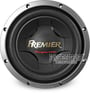 Pioneer Premier TS-W1007D2 thumbnail image