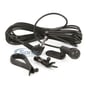 Clarion Bluetooth Microphone (OEM Version of RCB204) thumbnail image