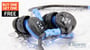 NVX IEWR2 (Water Resistant Sport Earbuds) - Buy One Get One Free thumbnail image