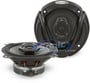 Kenwood KFC-1062S thumbnail image