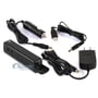 Upbeat Audio R234-ACUV thumbnail image