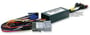 Scosche DCGMAUX17 / DCGMAUX17B thumbnail image