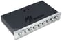 MA Audio MPE100 thumbnail image