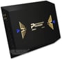 Performance Teknique ICBM600.2 thumbnail image