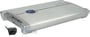 Planet Audio TRQ2.2000 thumbnail image