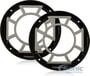 Wet Sounds SS Grille 60 thumbnail image