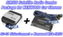 Kenwood KCA-SR50 + SIRIUS SC-C1 thumbnail image