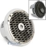 Rockford Fosgate M210S4 (White) thumbnail image