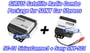 Sony SNY-SC1 + SIRIUS SC-C1 thumbnail image