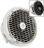 Rockford Fosgate Marine M212S4 (White) thumbnail image