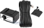 Rockford Fosgate Punch PB1 thumbnail image