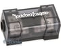 Rockford Fosgate RFFANL thumbnail image