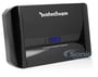 Rockford Fosgate RFC10HB Open Box Complete thumbnail image
