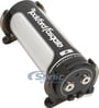 Rockford Fosgate RFC1 1 Farad Capacitor Open Box, Very Good Condition Used thumbnail image