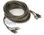 Rockford Fosgate 2-Channel RCA RFI-20 thumbnail image