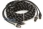 Rockford Fosgate RFIT-16 thumbnail image