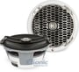 Rockford Fosgate M282 (White) thumbnail image