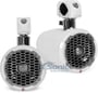 Rockford Fosgate 6-1/2