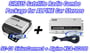 Alpine KCA-SC100 + SIRIUS SC-C1 thumbnail image