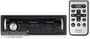 Pioneer DEH-1900MP thumbnail image