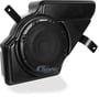 Kicker SubStage SCRU11 thumbnail image
