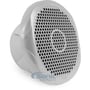 Fusion Electronics MS-SW10 thumbnail image