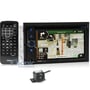 Clarion NX405 with included Rear Vision Camera thumbnail image