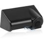 Crimestopper OEM-6400.FT thumbnail image