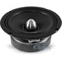 RE Audio SXM6.5 Pro thumbnail image