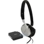 Audio Technica ATH-ES88 + FiiO E6 thumbnail image