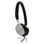 Audio Technica ATH-ES88 thumbnail image