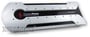 Precision Power PPI DCX 800.5 thumbnail image