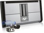 Rockford Fosgate Power T20001bd  thumbnail image
