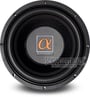 Alphasonik PSW110 10
