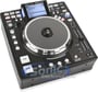 Denon DJ DN-HS5500 thumbnail image