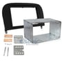 Scosche MZ2351B Dash Kit thumbnail image