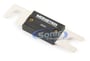 Monster Cable MPC P400 ANL-200 thumbnail image