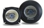 Pioneer TS-A1365 5-1/4