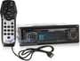 Kenwood eXcelon KDC-X693 thumbnail image