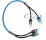 Monster Cable MPC I202 2C-.5M thumbnail image