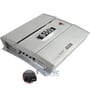Boss CHM2000 thumbnail image