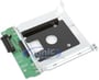 Denon DJ BU5502 thumbnail image