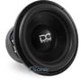 DC Audio Level 5 M3 15D1.4 thumbnail image