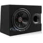 JBL S2-1224SS (Open Box, Complete) thumbnail image
