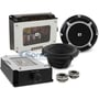 JBL 670GTi thumbnail image