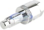 Monster Cable MPC P400 PBS PA-1 thumbnail image