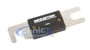 Monster Cable MPC P400 ANL-150 thumbnail image