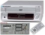 Blaupunkt DVD-ME1 thumbnail image