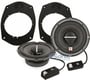 JBL P662s + SA69 thumbnail image