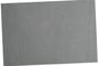 Boom Mat 050101 thumbnail image